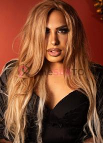 Prostituta SARA, +34643559802, A Coruña, 4