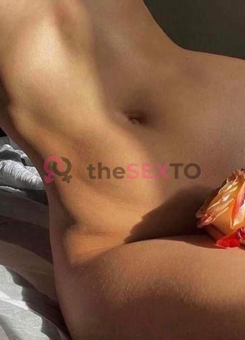 Prostituta JESSI, +34641153799, Lugo, 1