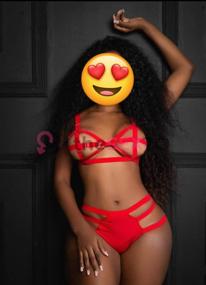 Prostituta MIA, +34642309518, Burriana, 1