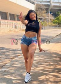 Prostituta VALENTINA, +34632401882, Linares, 2