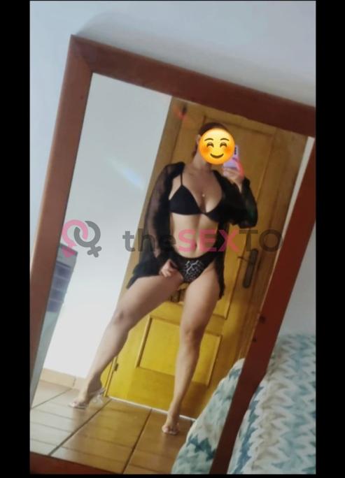 Prostituta IRIS, +34673175140, Castellón de la Plana, 1