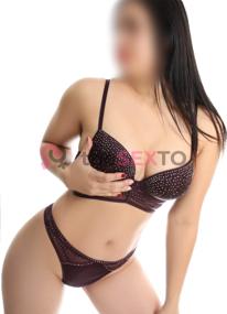 Prostituta SHEILA, +34634989094, Alcobendas, 3