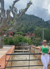 Prostituta CAMILA, +34624335515, Chirivella, 4