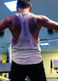 Prostituta C, +34632207010, El Rosario, 3