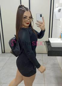 Prostituta SOF, +34624390339, A Coruña, 1