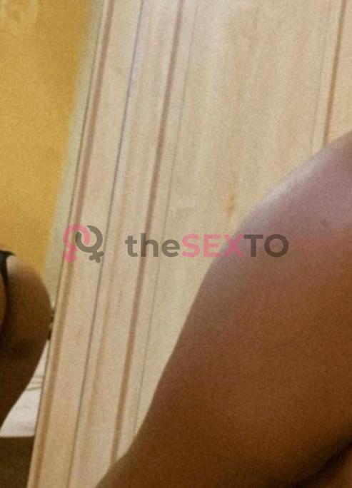 Prostituta MIA, +34622064838, Avilés, 1