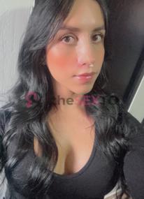 Prostituta MARIA, +34602328201, Fuenlabrada, 2