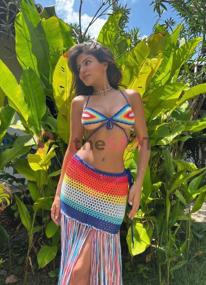 Prostituta VALERYCOLOMBIANA, +34602194649, Gijón, 1