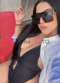 Prostituta KELLY, +34614241150, Antequera, 2