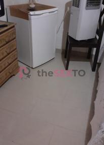 Prostituta MARIA, +34727784092, Algeciras, 1