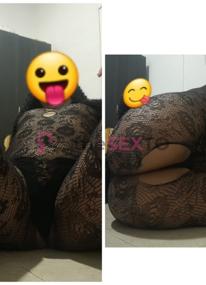 Prostituta CAROLINA, +34643911625, Albacete, 4