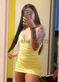 Prostituta MIA, +34622064838, Avilés, 3