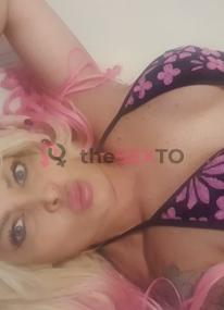 Prostituta ERIKA, +34633362680, Murcia, 3