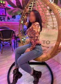 Prostituta SARA, +34631217866, Alboraya, 2