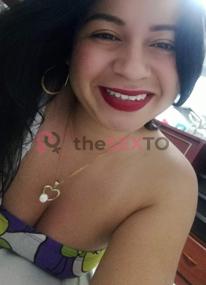 Prostituta ANTONELLA, +34607824985, Ciudad Real, 3