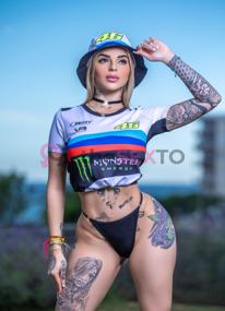 Prostituta SARA, +34672930275, Las Palmas de Gran Canaria, 8