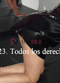 Prostituta PALOMA, +34664537683, Cornellá de Llobregat, 3