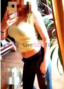 Prostituta BLANQUITA, +34637189979, Avilés, 3