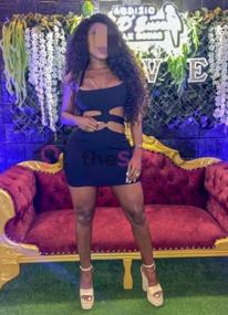 Prostituta SOF, +34620352500, Aranjuez, 4