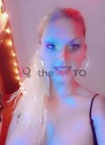 Prostituta VICTORIA, +34666634527, Manresa, 8