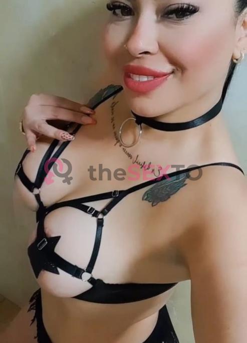 Prostituta VALERIA, +34605160695, Alacuás, 1