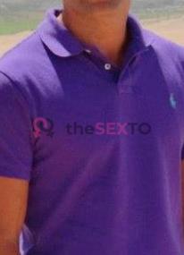 Prostituta SAILOR, +34685649237, Fuengirola, 4