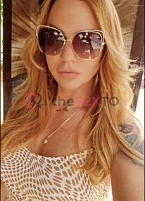 Prostituta LANATRANS, +34603520186, Granada, 1