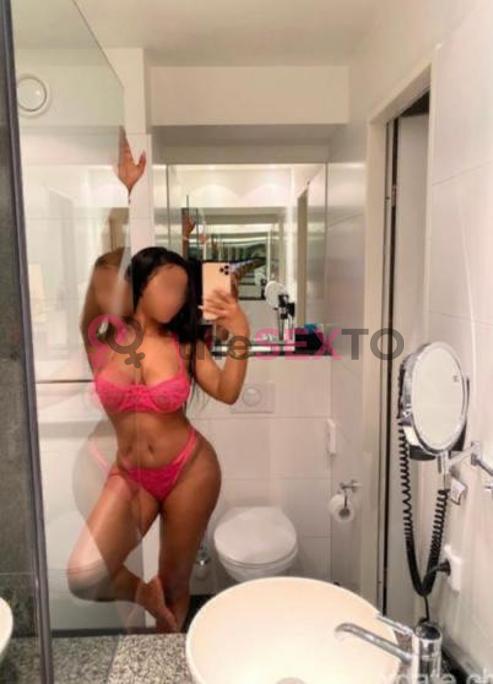 Prostituta LAURA, +34623331493, León, 1