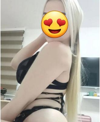 FERNANDA24, 50