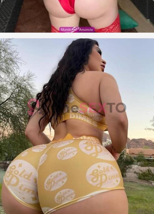 Prostituta LAMEJORCOMPA, +34631522389, Mataró, 1