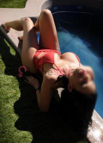 Prostituta PATRICIA, +34624536877, A Coruña, 1