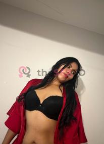 Prostituta VALERIA, +34603981553, Irún, 2