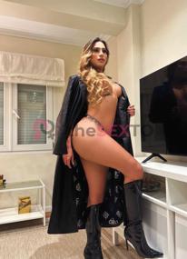 Prostituta MARIANGEL, +34634959328, Córdoba, 1