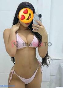 Prostituta SAMMY, +34657575865, Martorell, 2