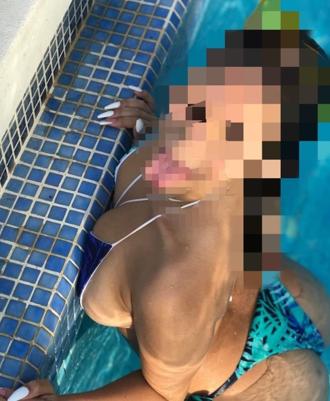 CHANELTULATINA28, 50