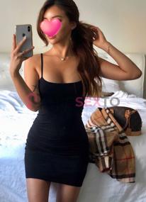 Prostituta MIMI, +34604114329, Las Palmas de Gran Canaria, 3
