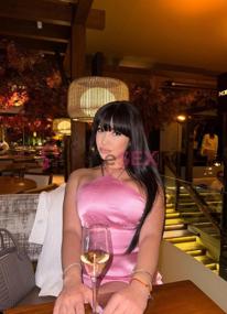 Prostituta NOVEDADENMURCIA, +34677684329, Murcia, 1