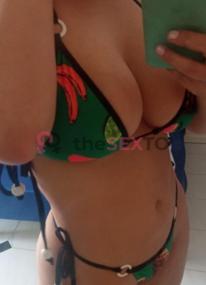 Prostituta HELEN, +34631326812, Estepona, 1