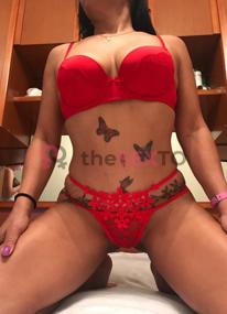 Prostituta MELI, +34672826803, Calahorra, 1