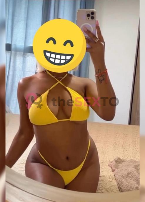 Prostituta SARA, +34631441643, Alcalá de Guadaira, 1