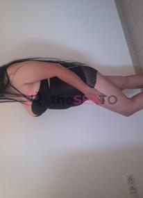 Prostituta AMY, +34641453055, Antequera, 3