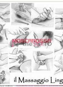 Prostituta SOFIA, +34624710403, Azuqueca de Henares, 2