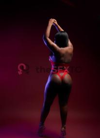 Prostituta ANAIS, +34666291155, Laredo, 3