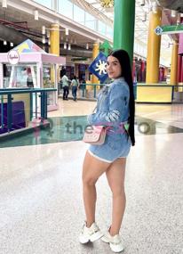 Prostituta CAMILA, +34623567764, Jerez de la Frontera, 3