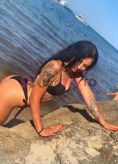 Prostituta ANA, +34602882588, Inca, 1