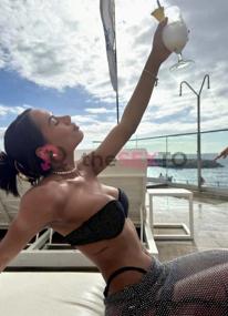 Prostituta VALERY, +34631198727, Badalona, 2