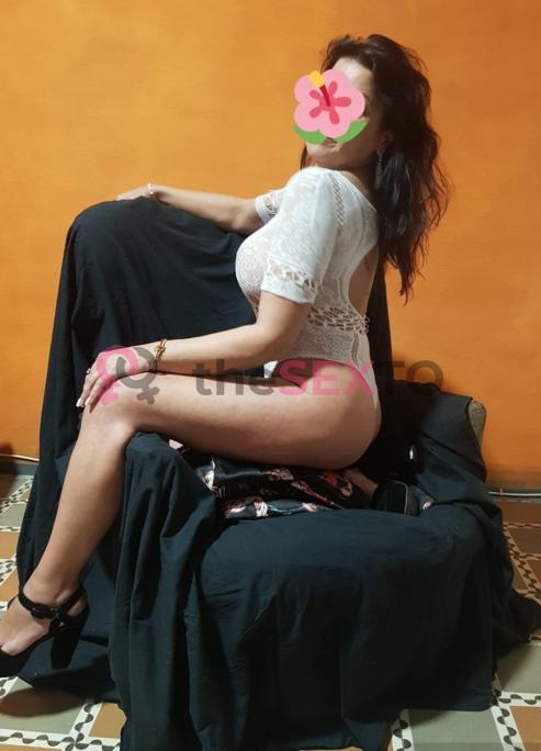 Prostituta CAMILA, +34603434332, Mataró, 1