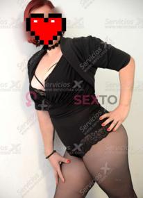 Prostituta KAREN, +34613704538, Las Palmas de Gran Canaria, 2