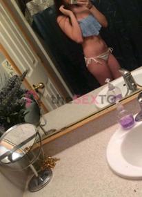 Prostituta MONA, +34608620123, Elche, 2