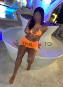 Prostituta RUBI, +34613222440, A Coruña, 3